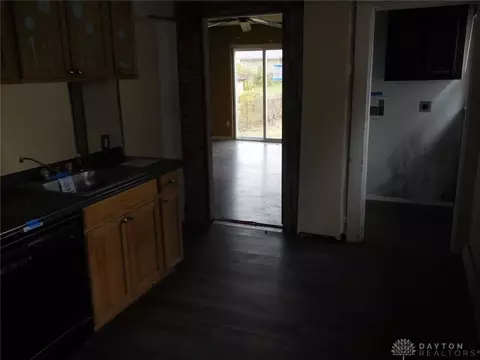 730 Stanton Ave, Springfield, OH 45503 photo 8