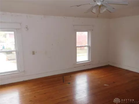 730 Stanton Ave, Springfield, OH 45503 photo 12