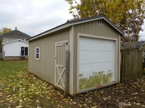 730 Stanton Ave, Springfield, OH 45503 photo 4