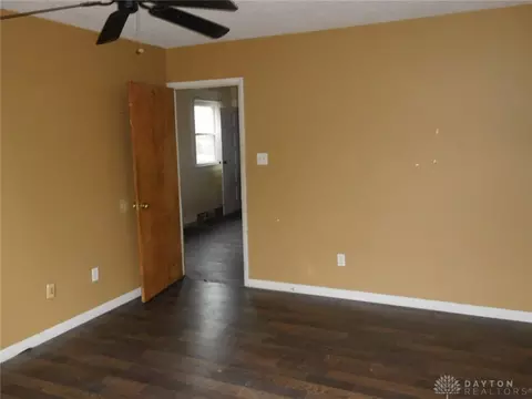 730 Stanton Ave, Springfield, OH 45503 photo 17