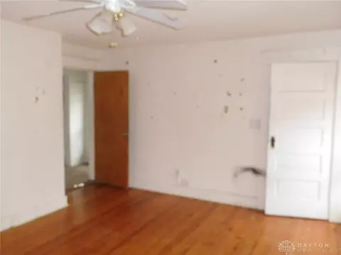 730 Stanton Ave, Springfield, OH 45503 photo 13