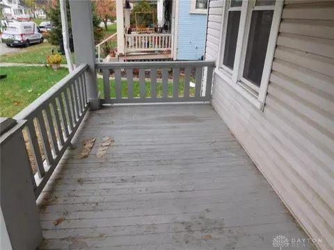 730 Stanton Ave, Springfield, OH 45503 photo 2