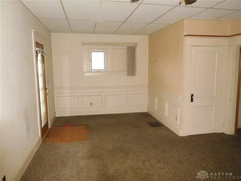 107 Bellevue Ave, Springfield, OH 45503 photo 8