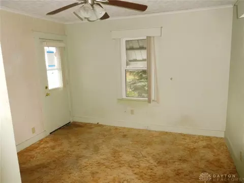 107 Bellevue Ave, Springfield, OH 45503 photo 12