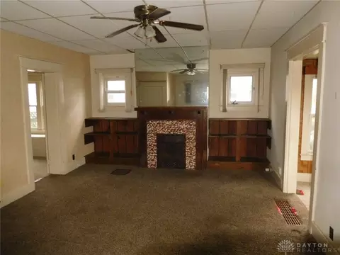 107 Bellevue Ave, Springfield, OH 45503 photo 7