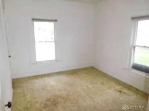 107 Bellevue Ave, Springfield, OH 45503 photo 19