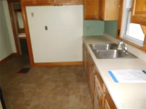 107 Bellevue Ave, Springfield, OH 45503 photo 16