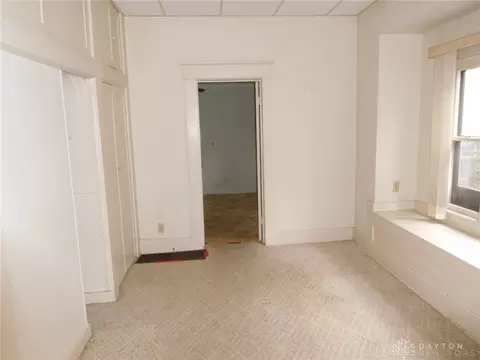 107 Bellevue Ave, Springfield, OH 45503 photo 10