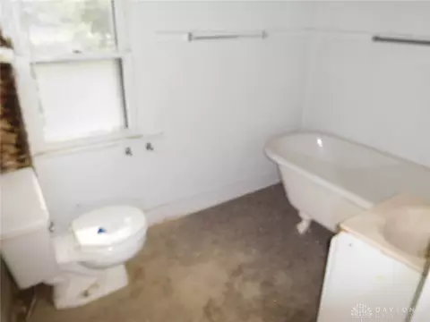 107 Bellevue Ave, Springfield, OH 45503 photo 21
