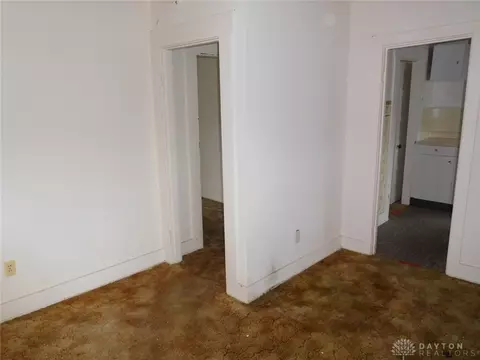 107 Bellevue Ave, Springfield, OH 45503 photo 20