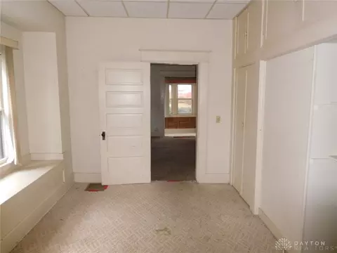 107 Bellevue Ave, Springfield, OH 45503 photo 11