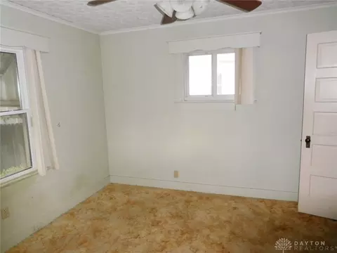 107 Bellevue Ave, Springfield, OH 45503 photo 13