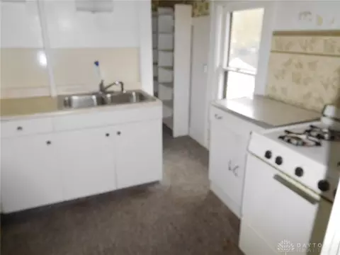 107 Bellevue Ave, Springfield, OH 45503 photo 23