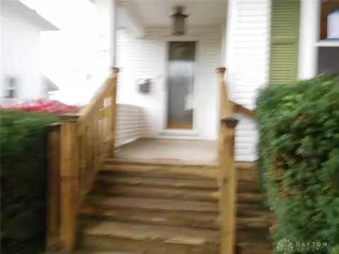 107 Bellevue Ave, Springfield, OH 45503 photo 4