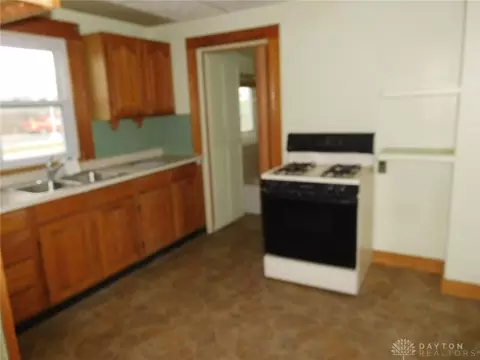 107 Bellevue Ave, Springfield, OH 45503 photo 17