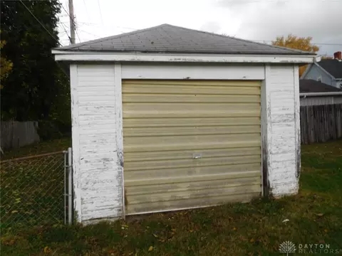 107 Bellevue Ave, Springfield, OH 45503 photo 6