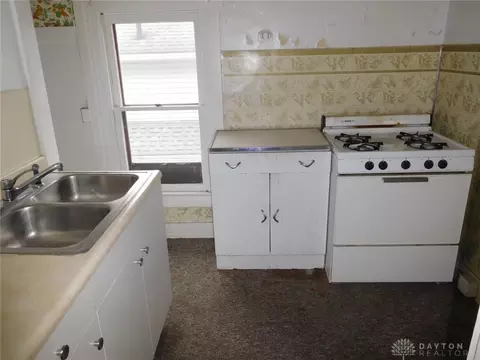 107 Bellevue Ave, Springfield, OH 45503 photo 22