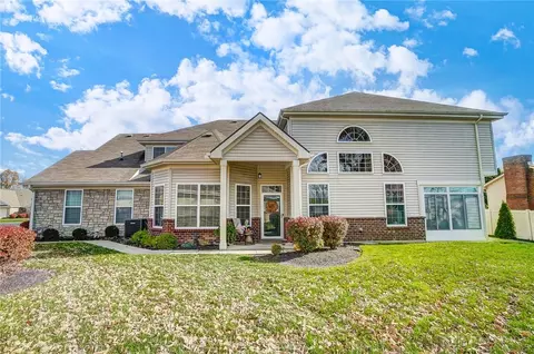 1278 Acer Ct, Dayton, OH 45458
