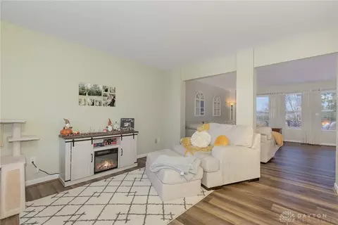 6787 S Andover Way, Morrow, OH 45152 photo 5