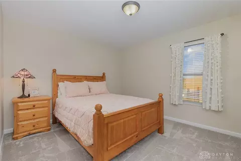 6787 S Andover Way, Morrow, OH 45152 photo 18