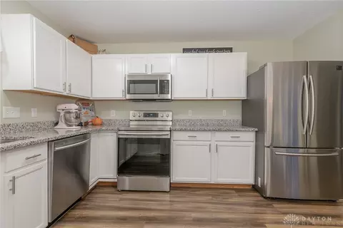 6787 S Andover Way, Morrow, OH 45152 photo 13