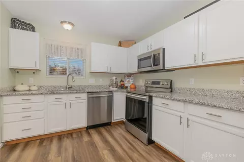 6787 S Andover Way, Morrow, OH 45152 photo 14