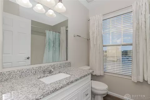 6787 S Andover Way, Morrow, OH 45152 photo 19