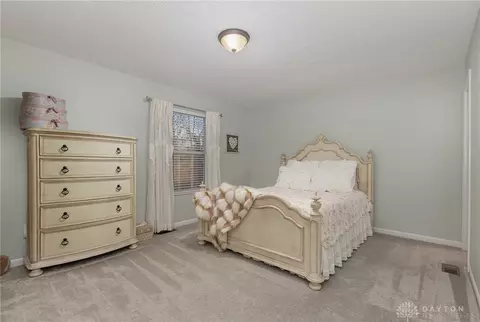 6787 S Andover Way, Morrow, OH 45152 photo 16