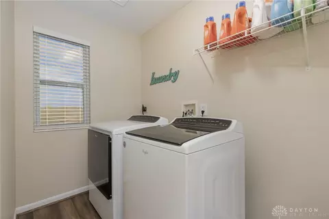 6787 S Andover Way, Morrow, OH 45152 photo 22