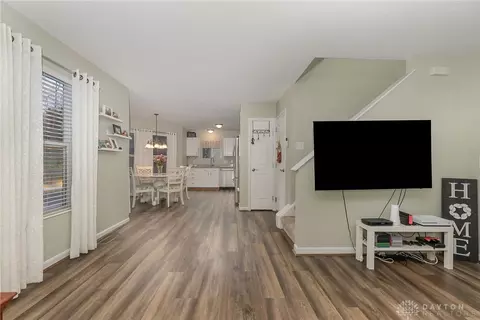 6787 S Andover Way, Morrow, OH 45152 photo 10