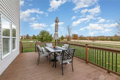 6787 S Andover Way, Morrow, OH 45152 photo 23