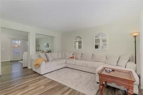 6787 S Andover Way, Morrow, OH 45152 photo 9