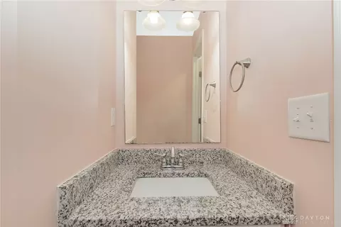 6787 S Andover Way, Morrow, OH 45152 photo 15
