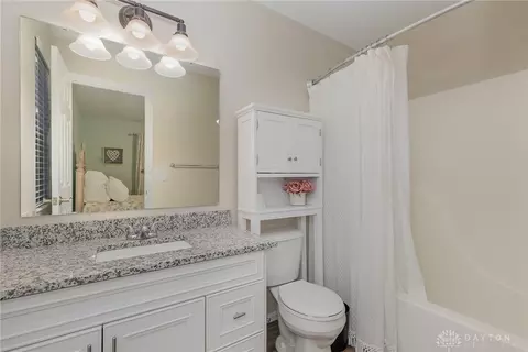 6787 S Andover Way, Morrow, OH 45152 photo 17