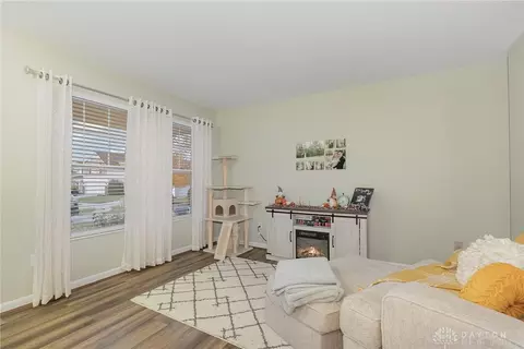 6787 S Andover Way, Morrow, OH 45152 photo 6