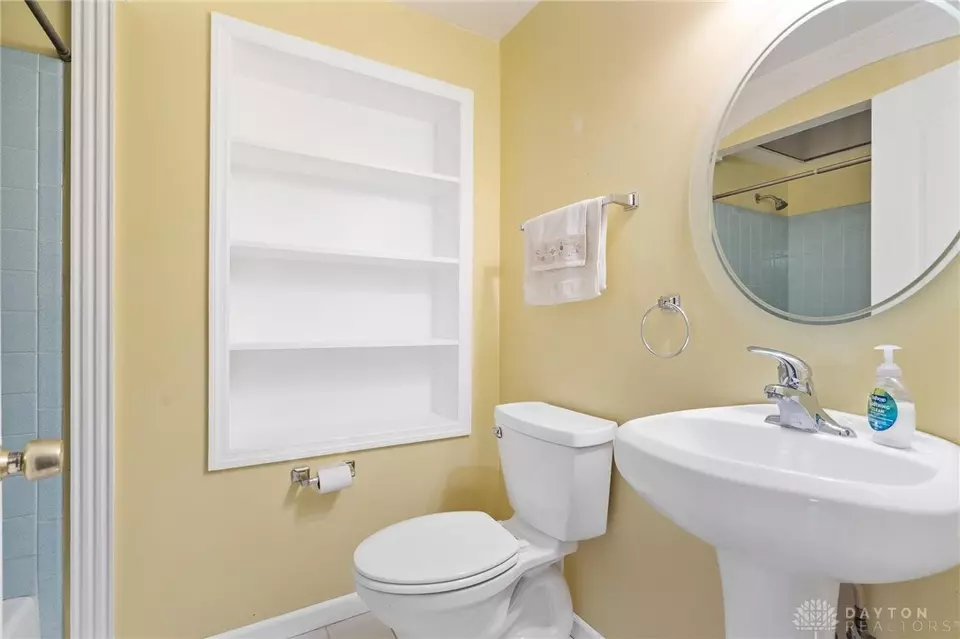  316 Sheets St, Englewood, OH 45322 photo 18