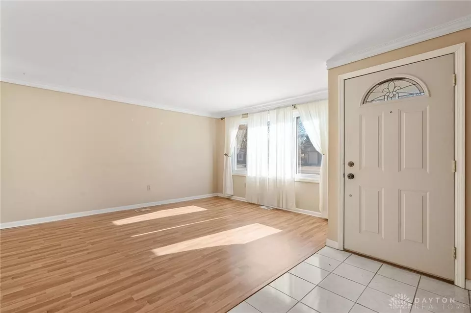  316 Sheets St, Englewood, OH 45322 photo 8