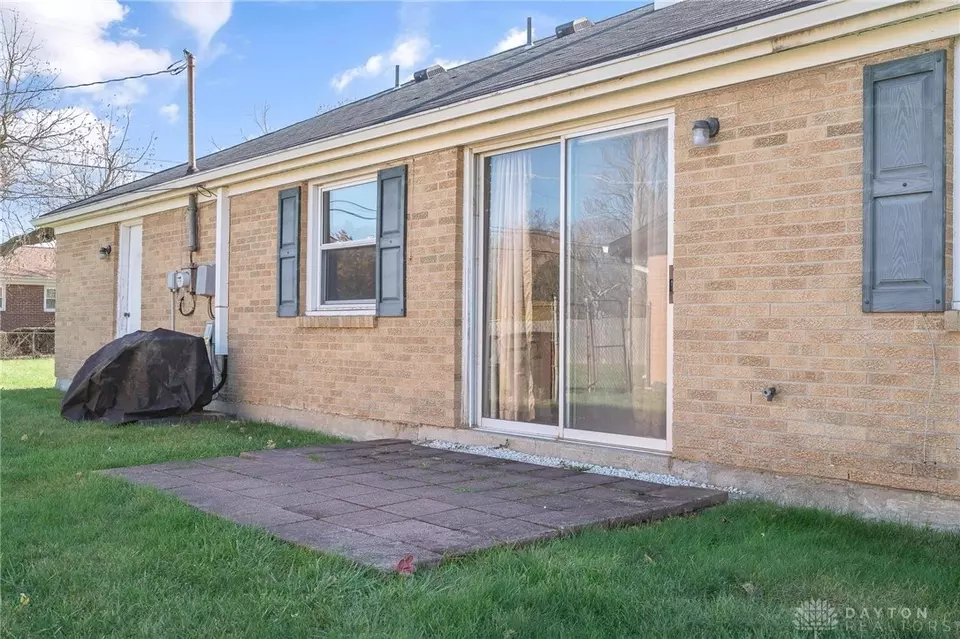  316 Sheets St, Englewood, OH 45322 photo 29