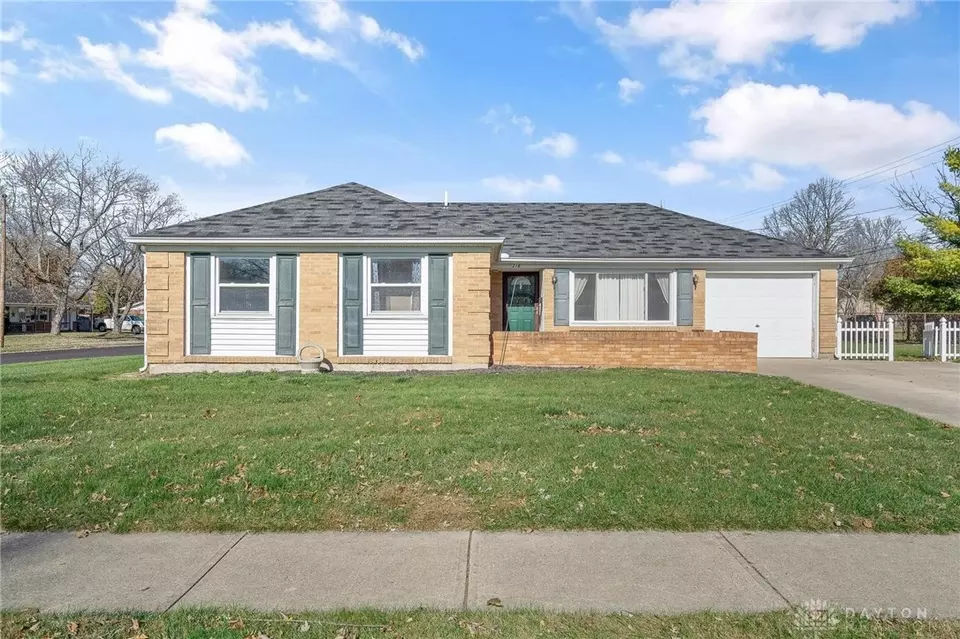  316 Sheets St, Englewood, OH 45322 photo 1