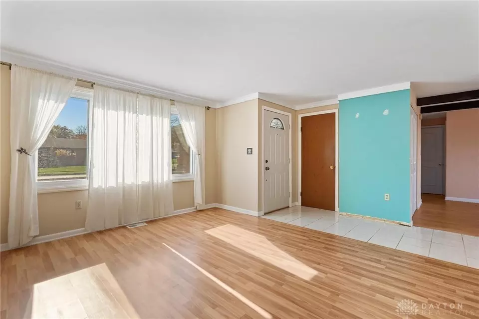  316 Sheets St, Englewood, OH 45322 photo 9