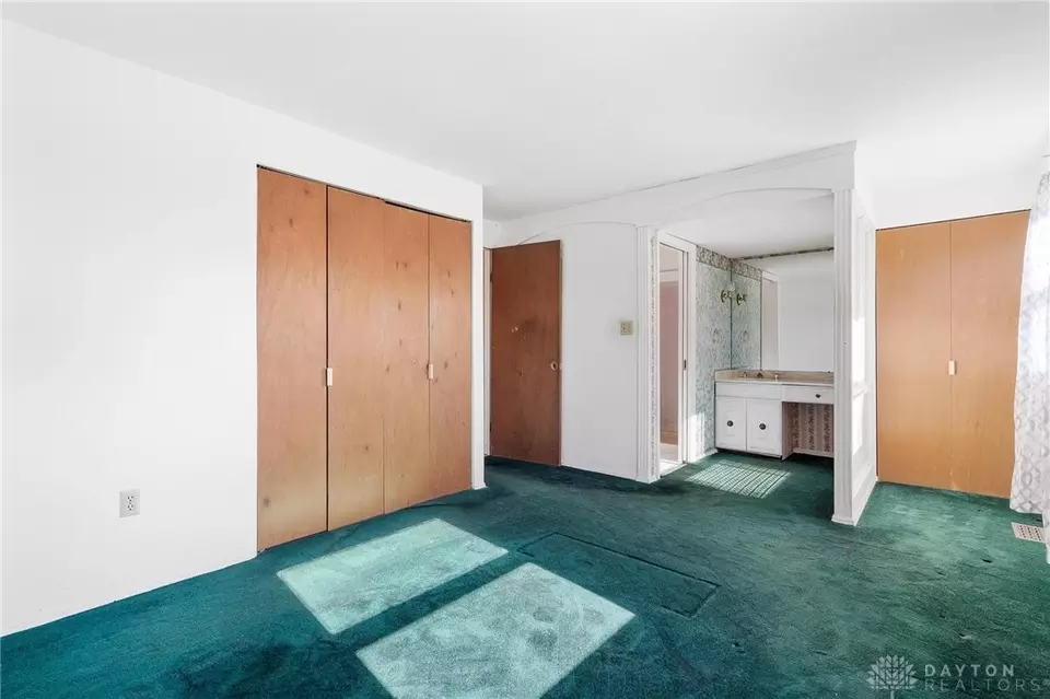  316 Sheets St, Englewood, OH 45322 photo 22