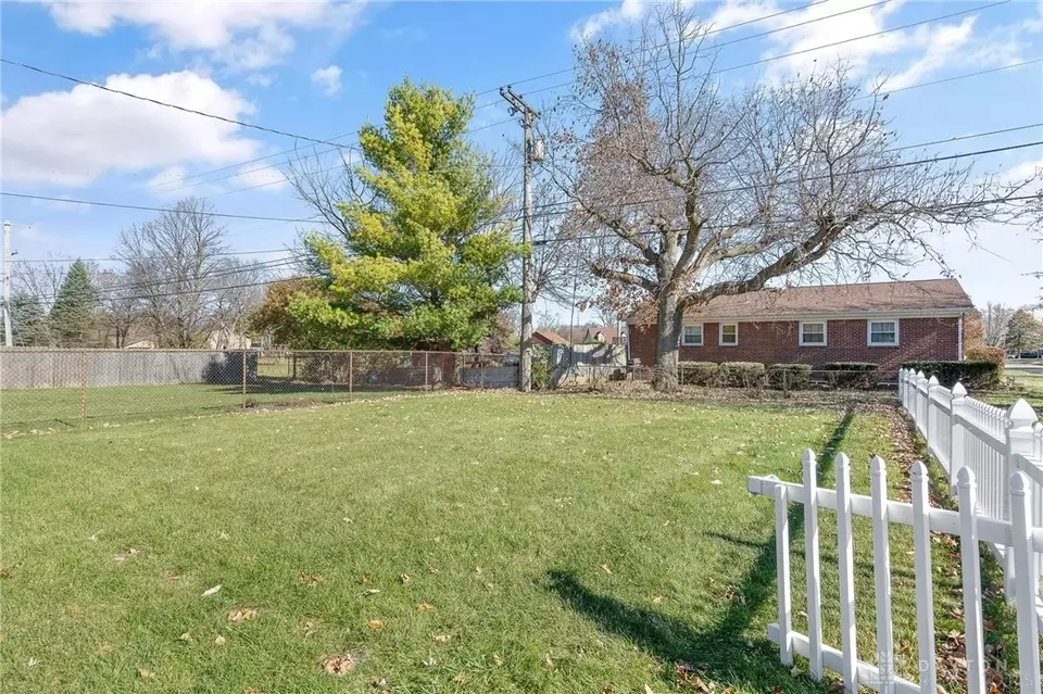  316 Sheets St, Englewood, OH 45322 photo 25