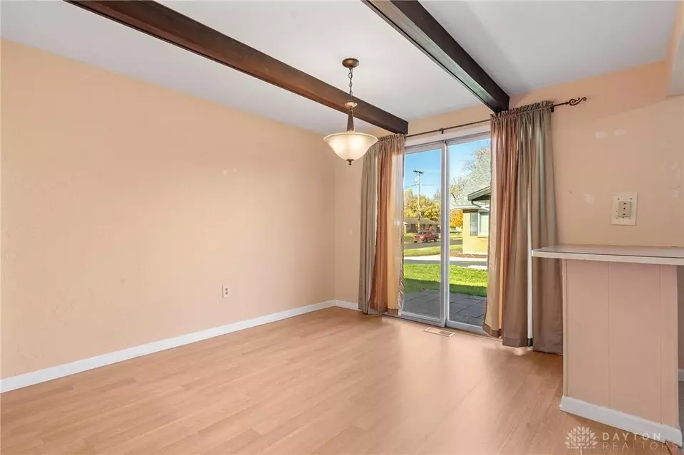  316 Sheets St, Englewood, OH 45322 photo 10