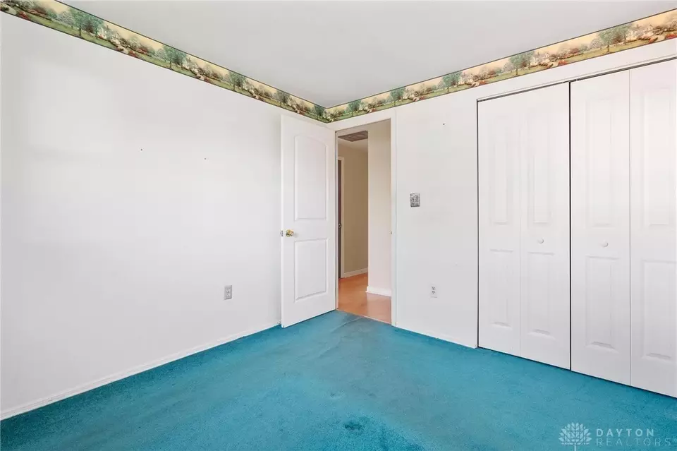  316 Sheets St, Englewood, OH 45322 photo 17