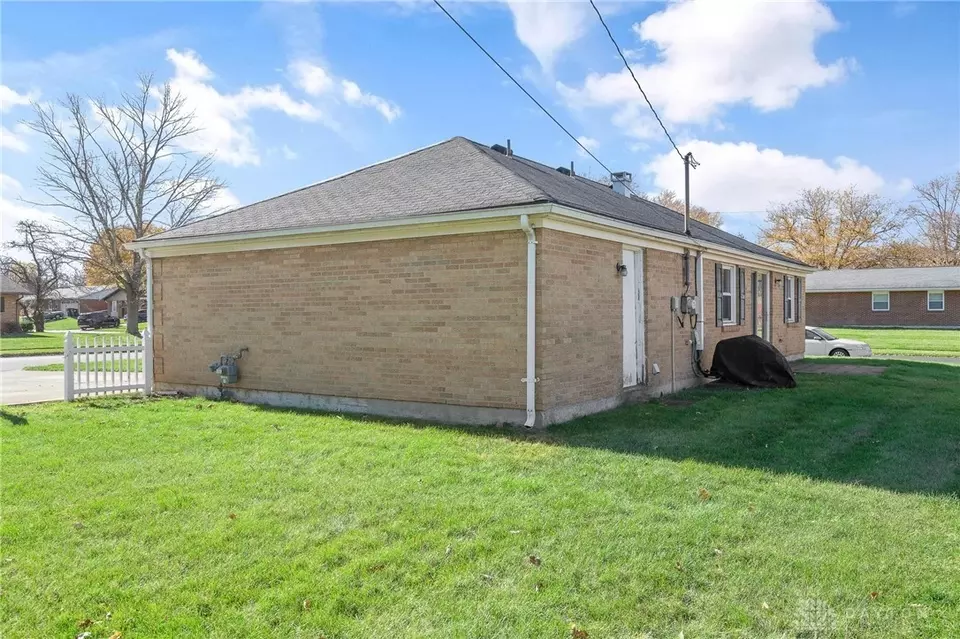  316 Sheets St, Englewood, OH 45322 photo 27