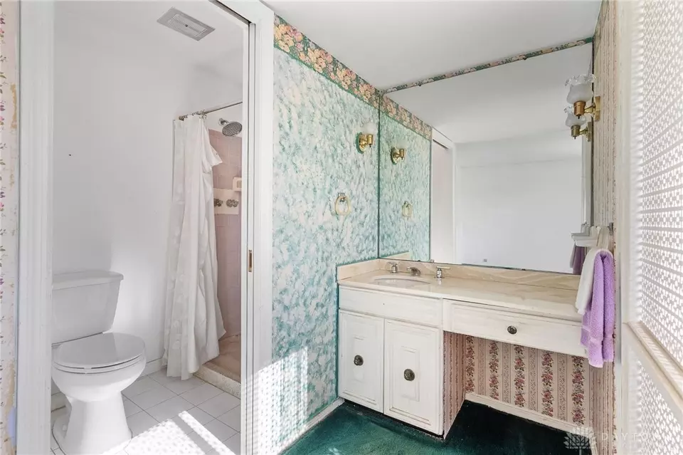  316 Sheets St, Englewood, OH 45322 photo 23