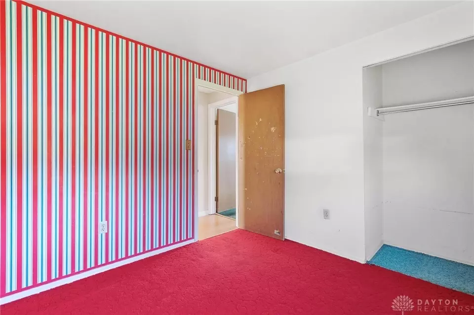  316 Sheets St, Englewood, OH 45322 photo 20