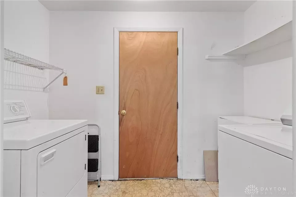  316 Sheets St, Englewood, OH 45322 photo 15