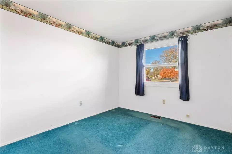  316 Sheets St, Englewood, OH 45322 photo 16