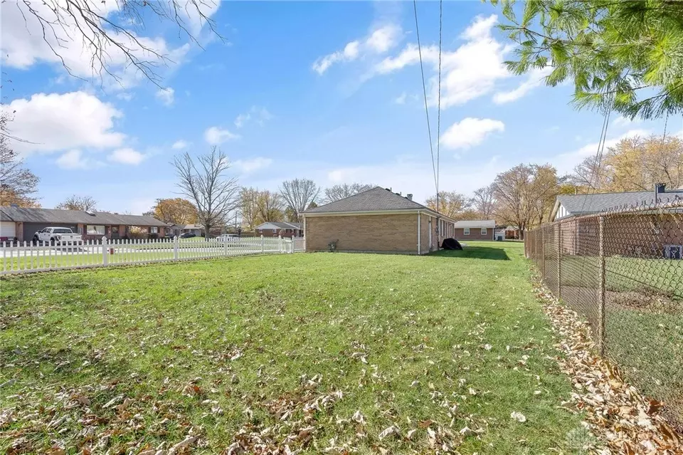  316 Sheets St, Englewood, OH 45322 photo 26